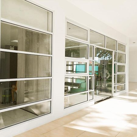 Studio With Mountain View, Near Limketkai Mall In Prime Cagayan De Oro Ngoại thất bức ảnh