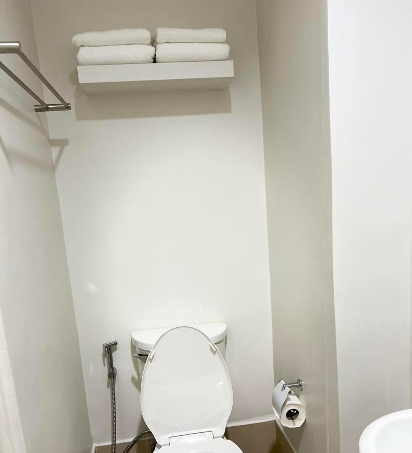 Studio With Mountain View, Near Limketkai Mall In Prime Cagayan De Oro Ngoại thất bức ảnh